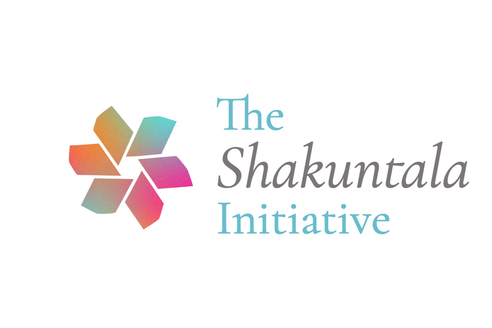 Pixxel Launches ‘Shakuntala Grants’ to Support Women Researchers and STEM Education